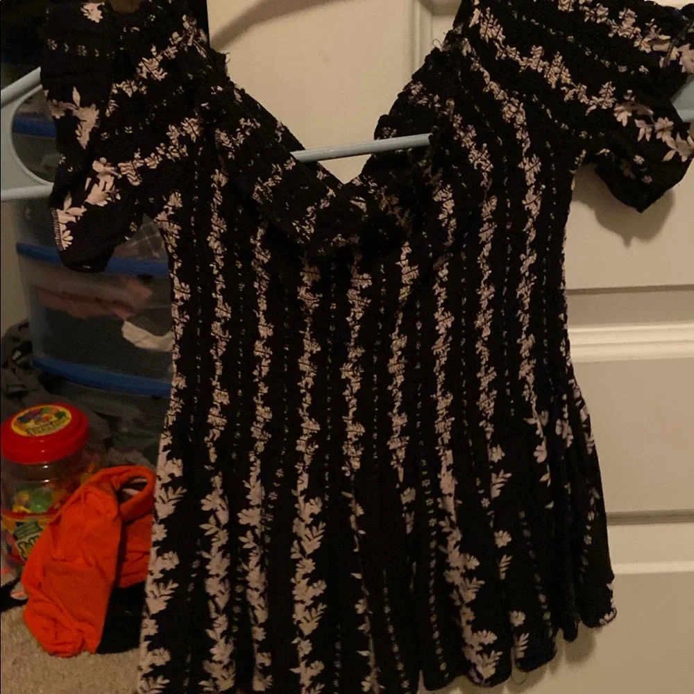 Stretchy! - Picture 1 of 1